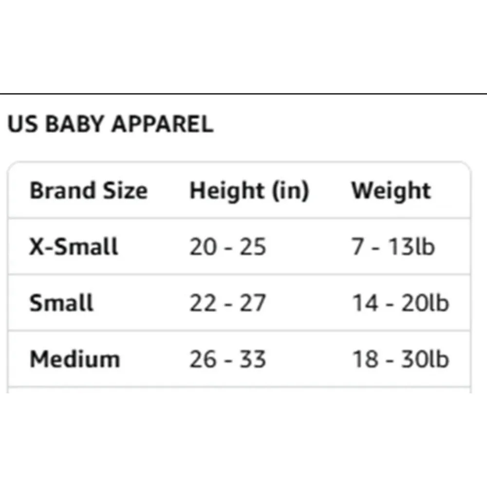 KYTE BABY Unisex Rayon Bamboo Sleep Bag for Babies and Toddlers, 2.5 TOG, Size M